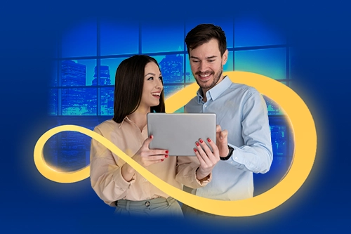 Habilidades fundamentales para liderar equipos